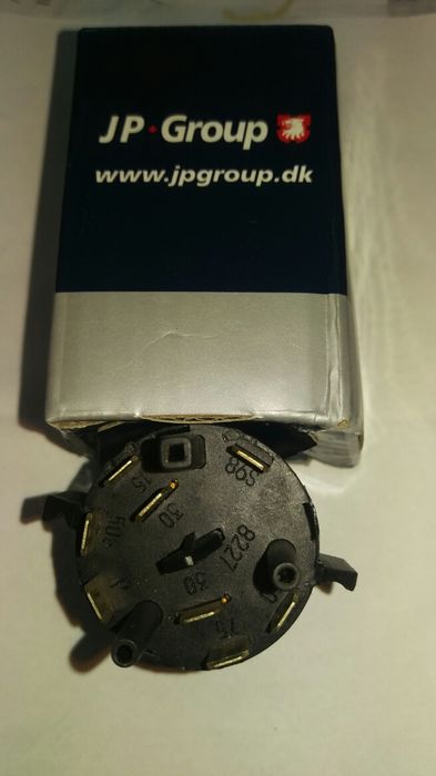 Ауді А6/100 с4Запчастини