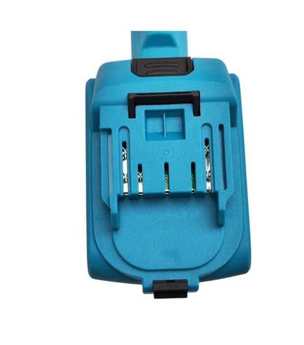 Телескопічний подовжувач PROFI-TEC PUEC203 (20 В, 3000 мм) (без акумул