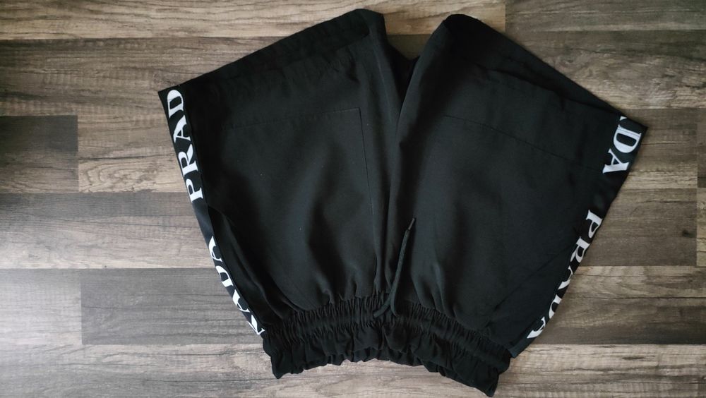 świetny zestaw rzeczy