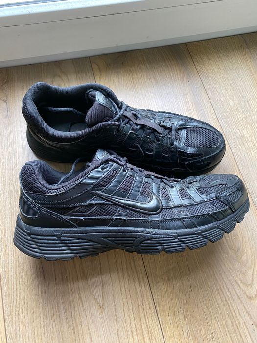 Buty Nike p6000 oryginał