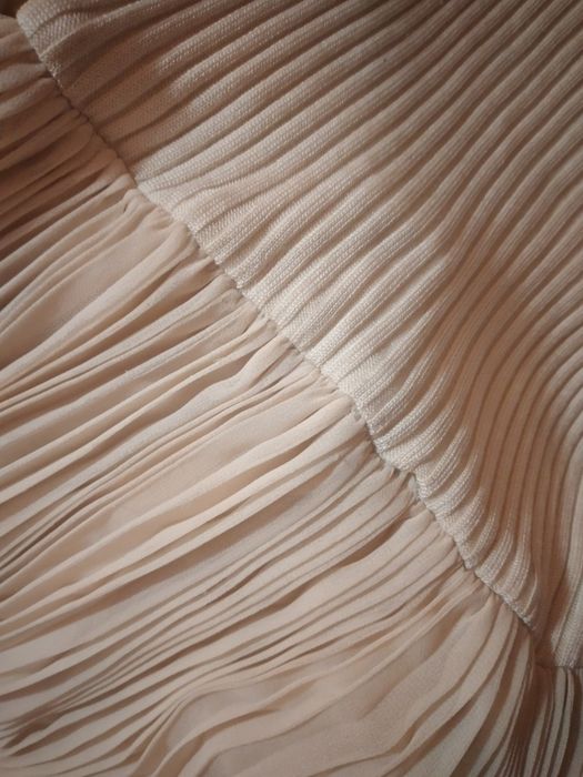 Сукня дуже в гарному стані