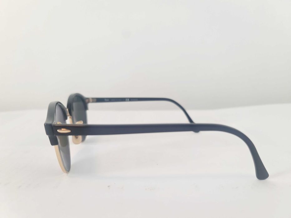 Óculos de sol Ray Ban Polarized