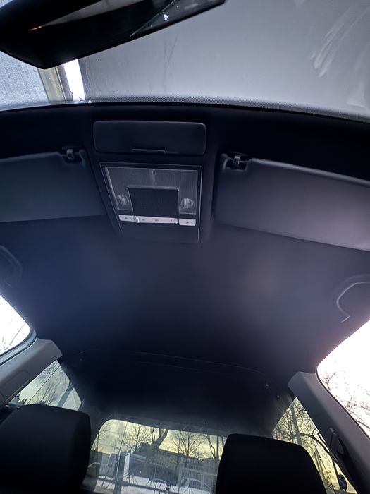 Vw polo 1.4 TDI comercial