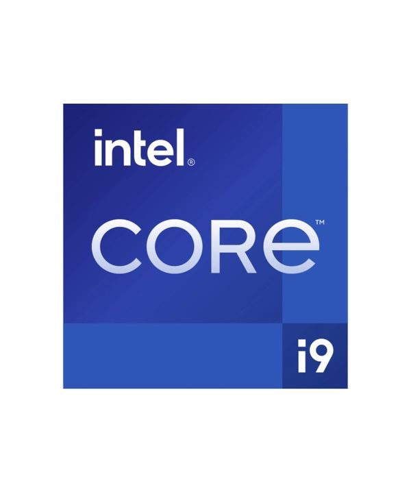 Intel Core i9-14900K – Como Novo + Garantia