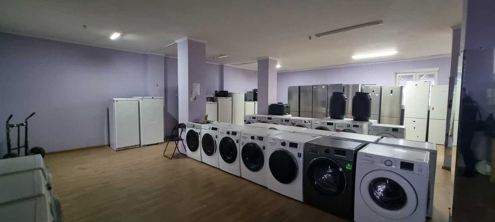 Здається комерційне приміщення .
