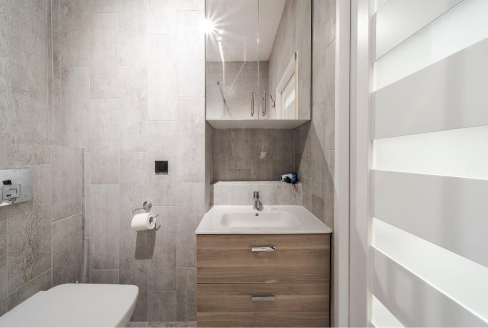 Оренда квартири в ЦЕНТРІ Львова • Заїзд у будь-який час • PET FRIENDLY