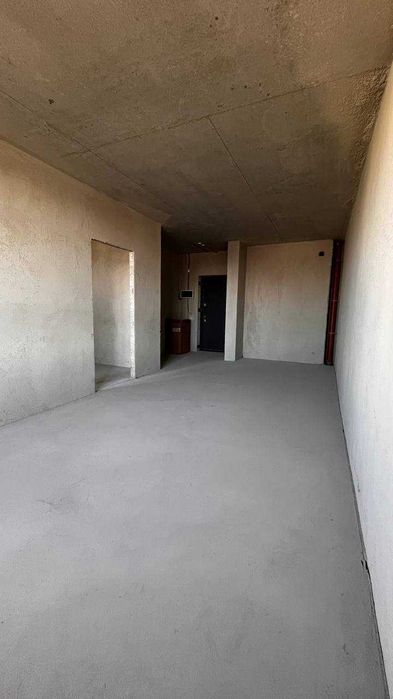 1-кімнатна квартира за адресою вул. Хоткевича (площа 44,4 м²) - Atlanta.ua - фото 5