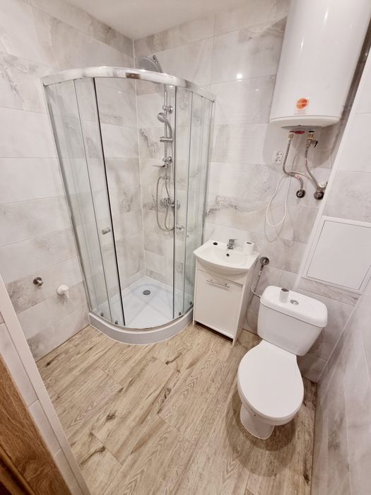 Mieszkanie  NA SPRZEDAŻ