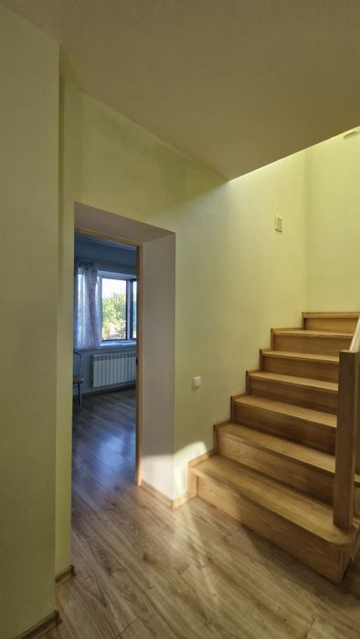 Продаж будинку  на 8 сотках землі
