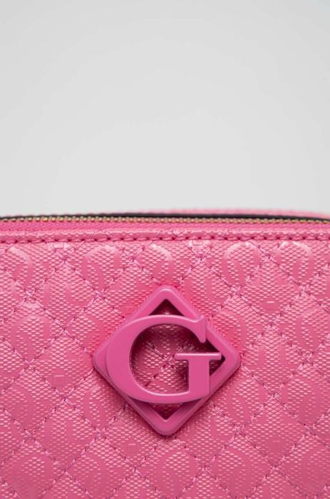 Сумочка маленька Guess