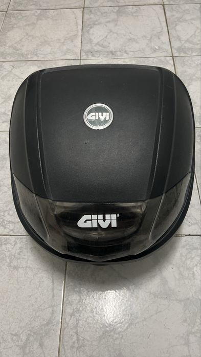 SYM Jet 14 – 125cc