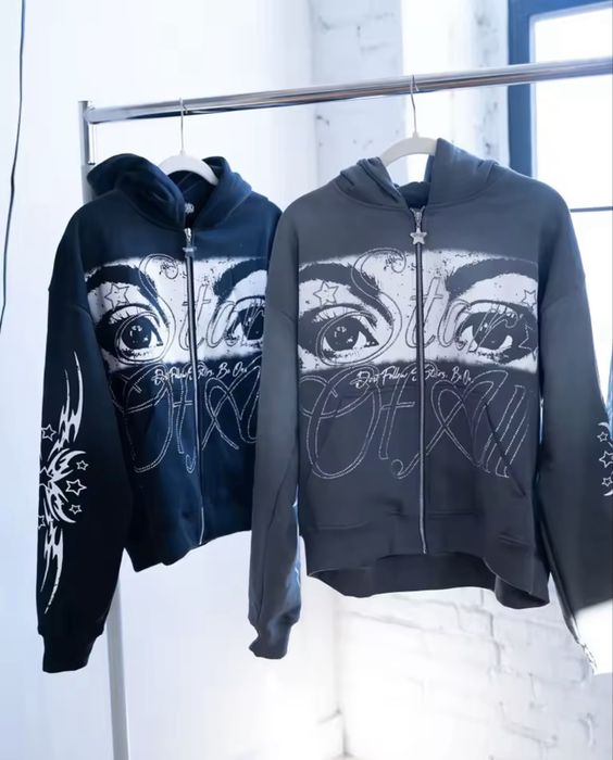 РОЗПРОДАЖ,останя кофта, Y2k,ромір М,унісекс