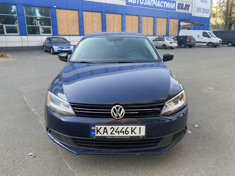 Аренда є різні варіанти авто автомат газ/бензин 4500 - 5000 грн/тиждень