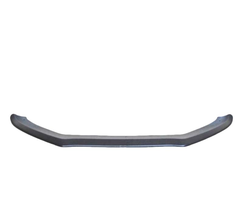 SPOILER LIP AUDI A5 S LINE 12-16