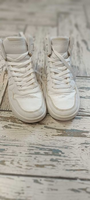 Кросівки Adidas(оригінал)36р