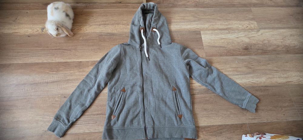 Bluza damska rozm. M