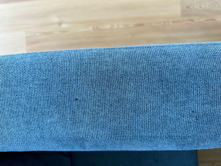 Sofá Verona 1,80x85cm