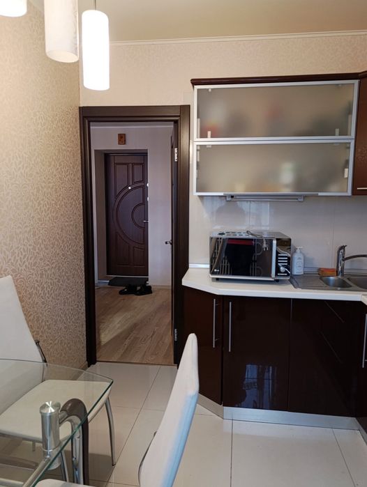 Apartment in Kharkiv, Chuyky, Velyka Danylivka - View 4