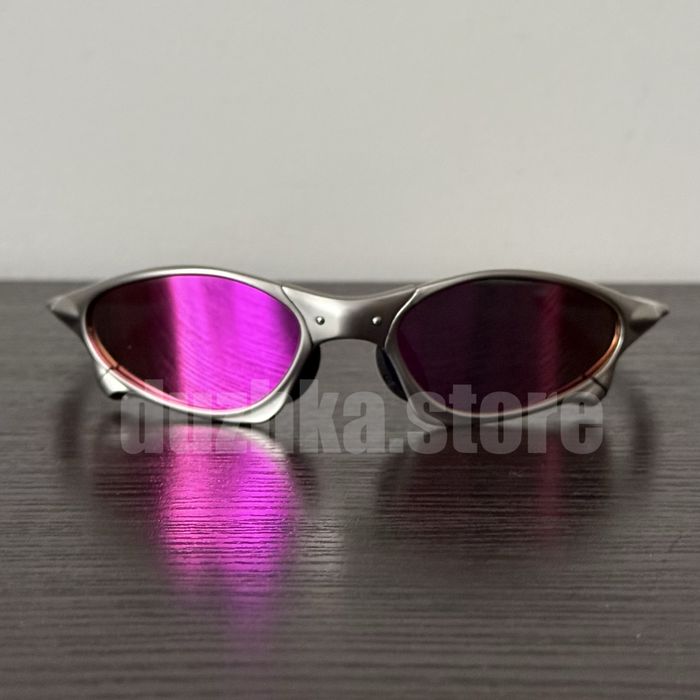 Окуляри Oakley Penny