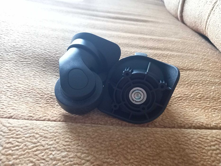 Колеса    валіза