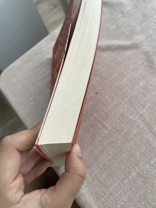 Samarcanda de Amin Maalouf