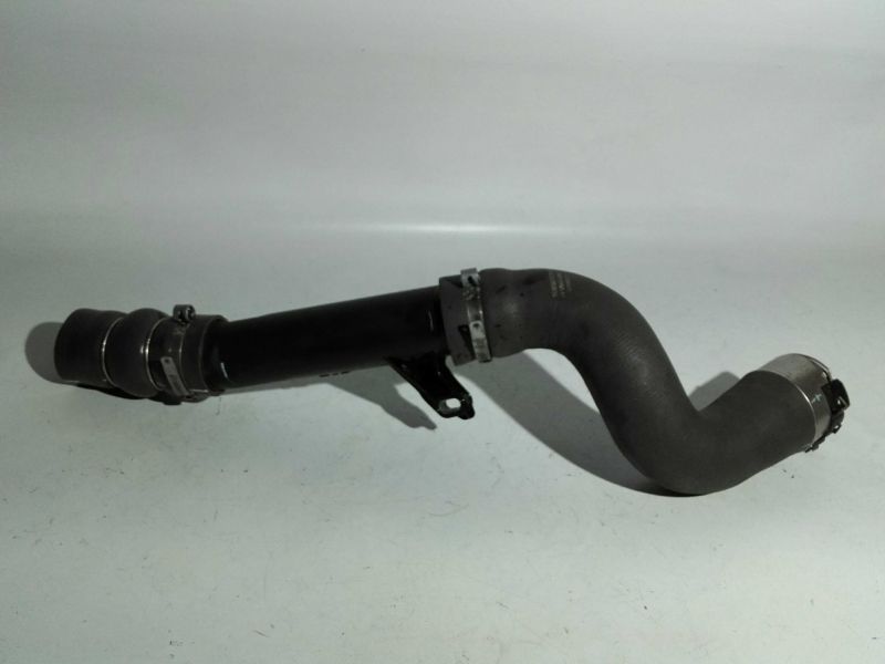 Tubo do intercooler RENAULT Clio IV (BH_)