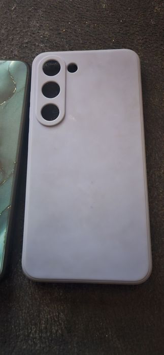 Etui samsung s23