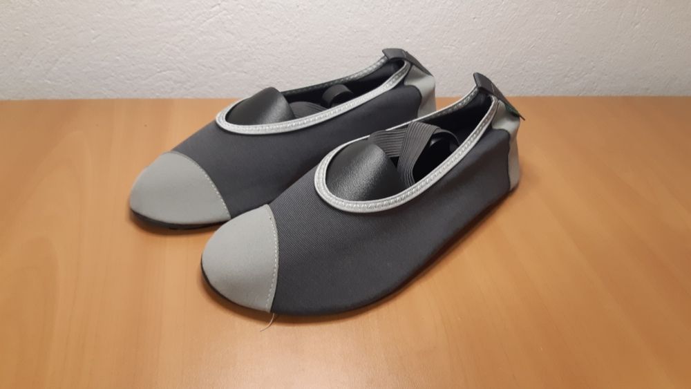 buty do wody r. 41-41,5 NOWE