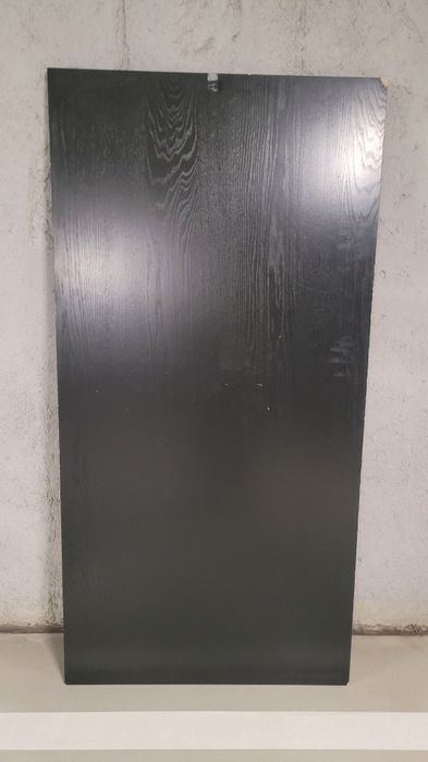 Blat stołu Vitra 180/90 cm