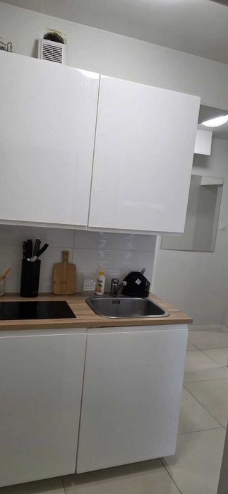 Mam do WYNAJĘCIA pokój dużo światła dziennego QUIET, CLEAN, ТИХІ ЧИСТІ, CZYSTY, CICHY