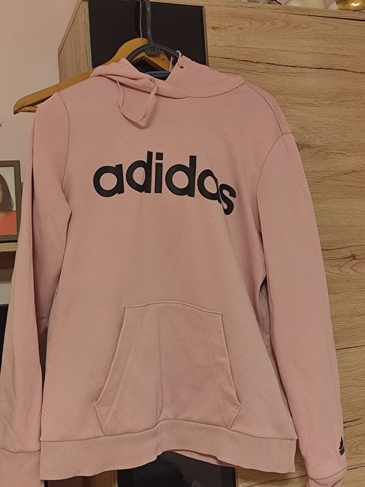 Bluza damska Adidas rozm M