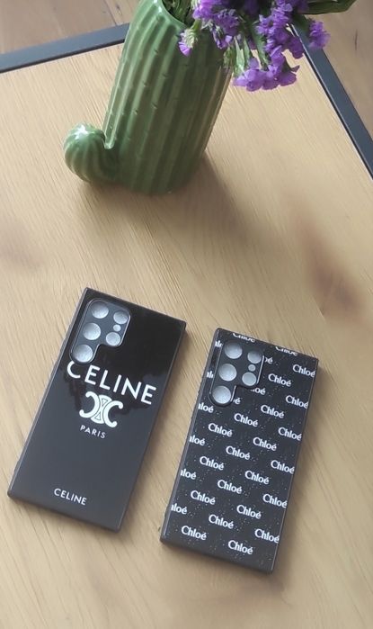 Чехол на Samsung S 24 ultra