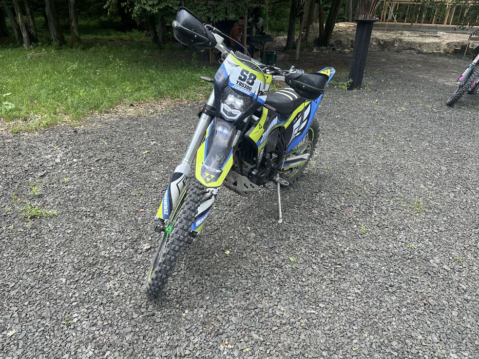 Продам Zuumav s8 pro