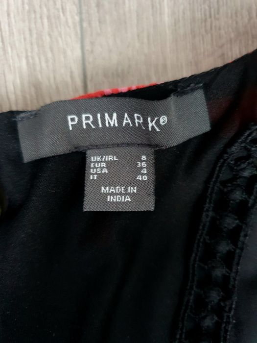 Комбінезон-ромпер.