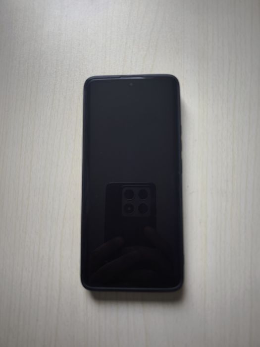 Xiaomi Redmi Note 13 Pro+ 5G 12gb 512gb