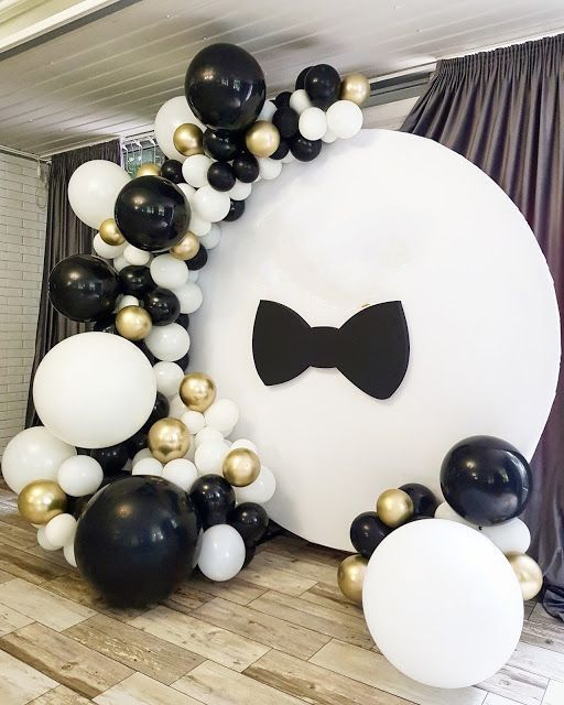 Фотозона,день рождение,гендер-пати ,крестины,1 годик