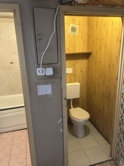 Tychy  pracownicze brygada agencja pracy