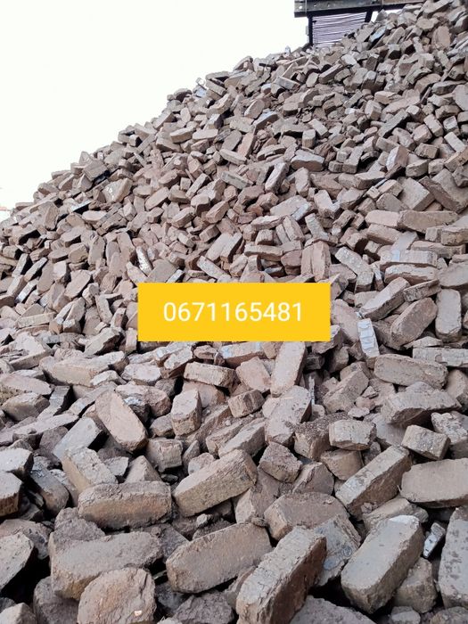 Брикет торфяной 6000