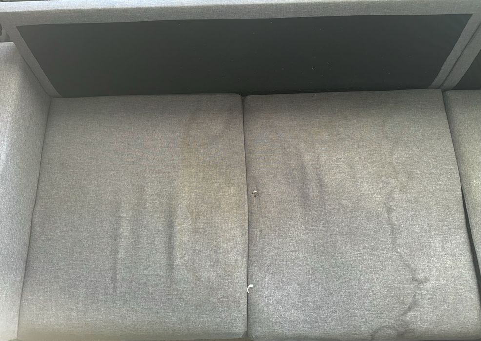 Sprzątanie . Gorzów i okolice.