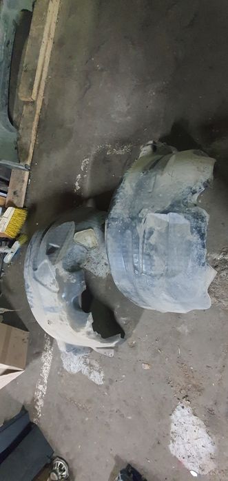 Розборка Ford F 150 / 250 / 350 Разборка форд ф150 5.4 бензин 4х4