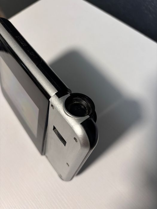 Проекционные часы метеостанция часы электронные с проектором будильник