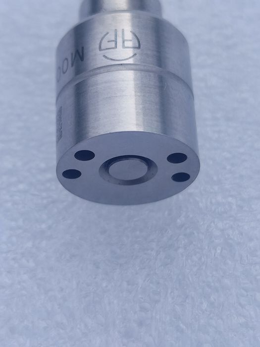 Розпилювач форсунки 1.5 dci  Рено Меган  H8200704191