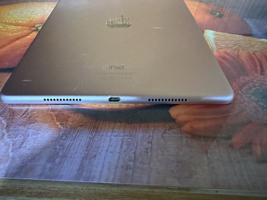 iPad Pro 9,7/128gb Wifi