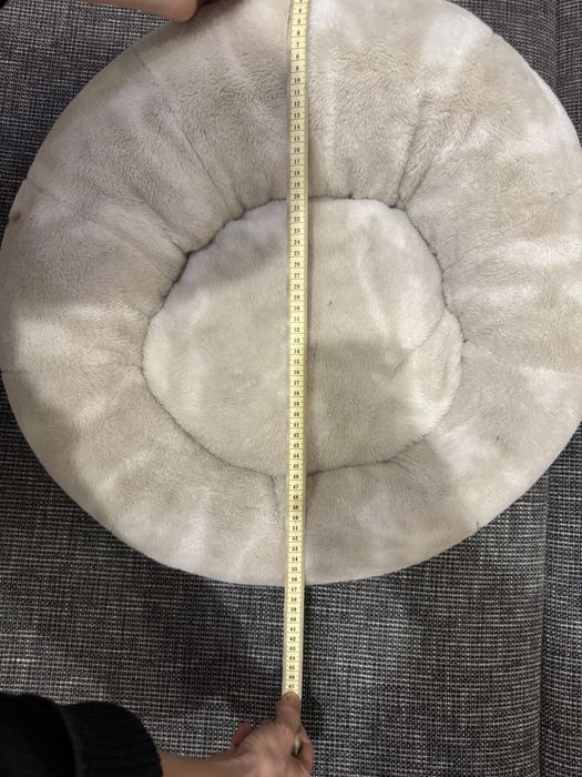 Продам ліжечко для котика