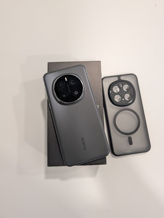 Honor Magic 7 pro 512GB