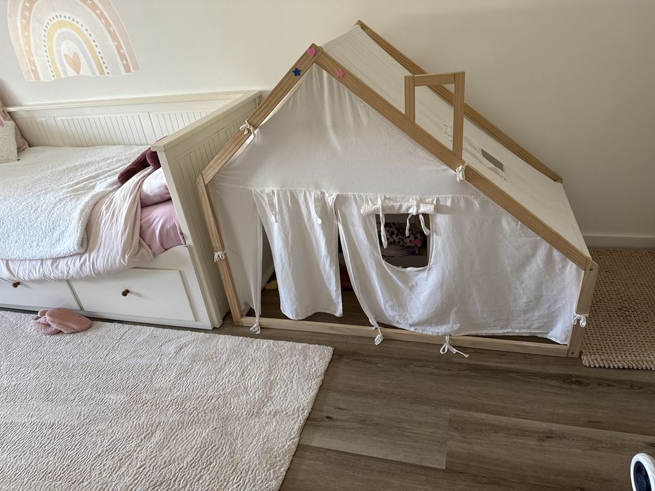 Tenda/ Casa zara home