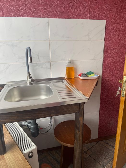 Котедж На Двоїх!!!