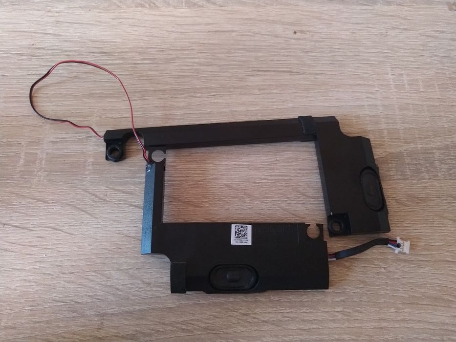 Oryginalne głośniki Dell Vostro 5568 0TYD6K