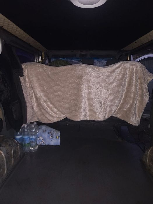 Продам Рено трафік 1.9