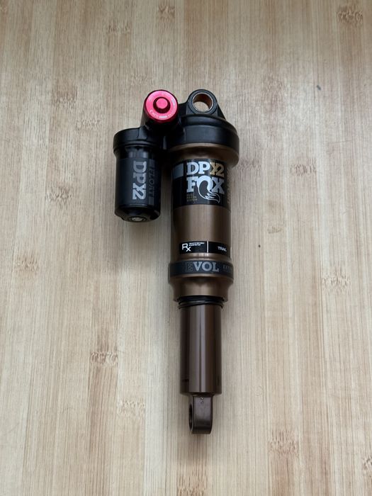 specialized levo - купить велозапчасти - Цена на OLX.ua